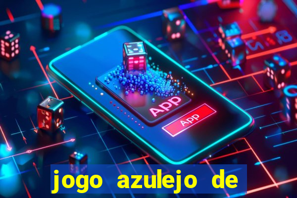 jogo azulejo de desenho paga mesmo